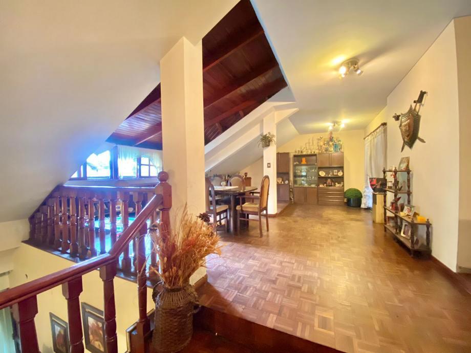 Foto de Chalet ubicado en zona residencial de Ituzaingo Norte sobre lote propio., imagen 5