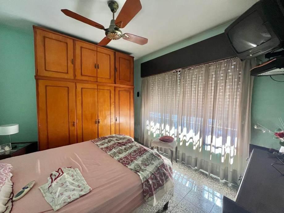 Foto de CASA EN EXCELENTE UBICACION A 1 CUADRA DE AV STA ROSA, imagen 5