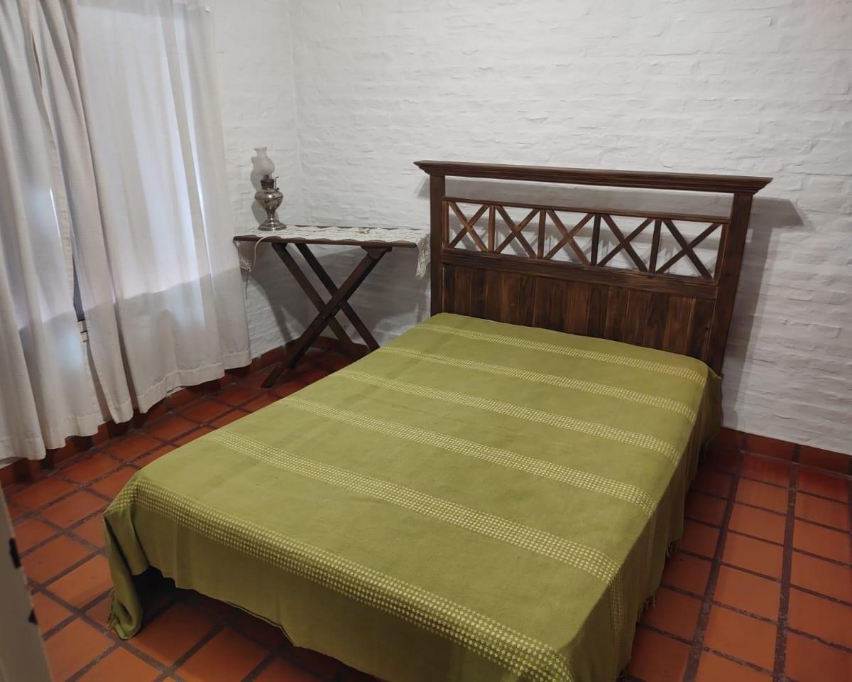 Foto de CASA EN COUNTRY BANCO PROVINCIA, imagen 4