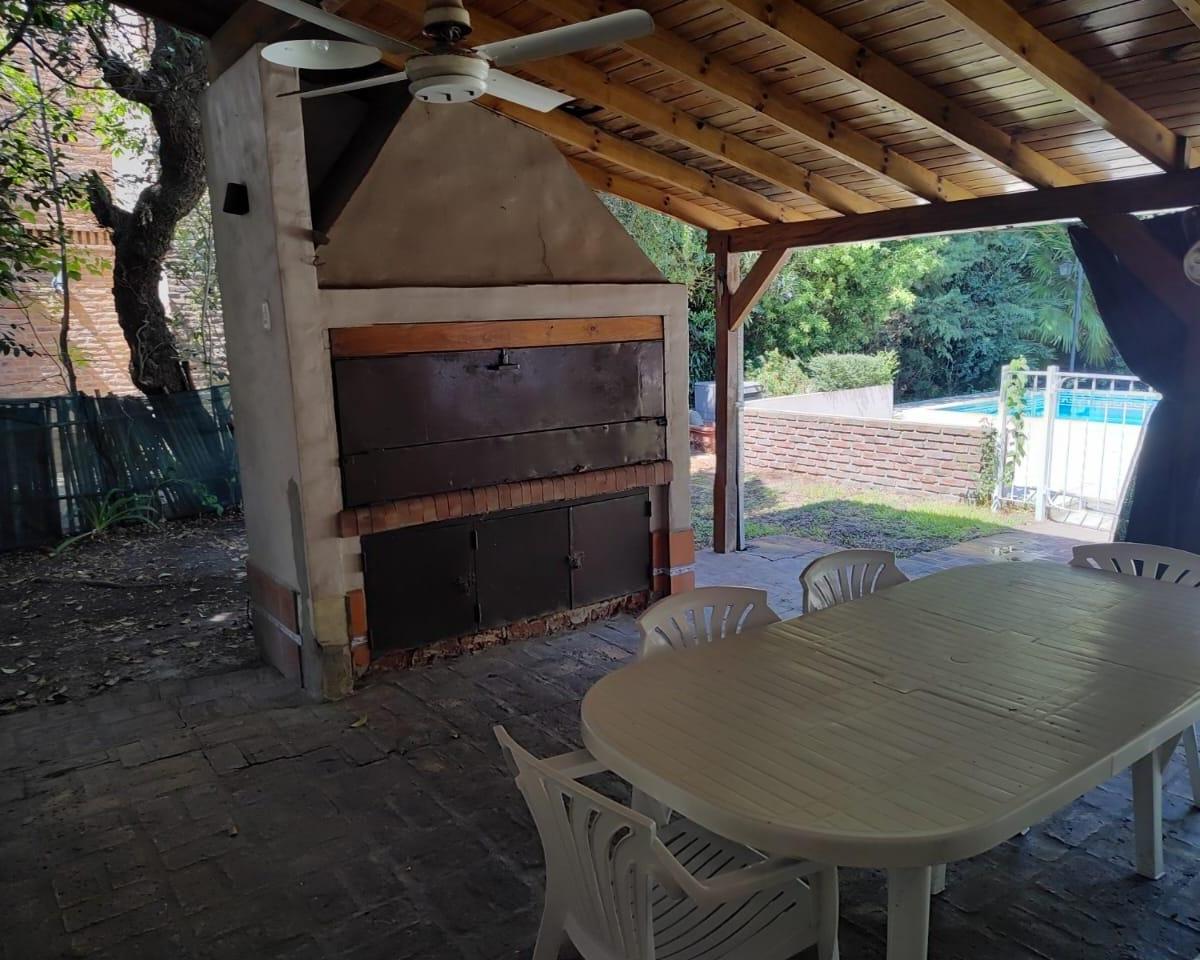 Foto de CASA EN COUNTRY BANCO PROVINCIA, imagen 3
