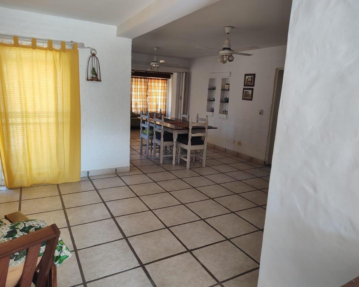 Foto de CASA EN COUNTRY BANCO PROVINCIA, imagen 2