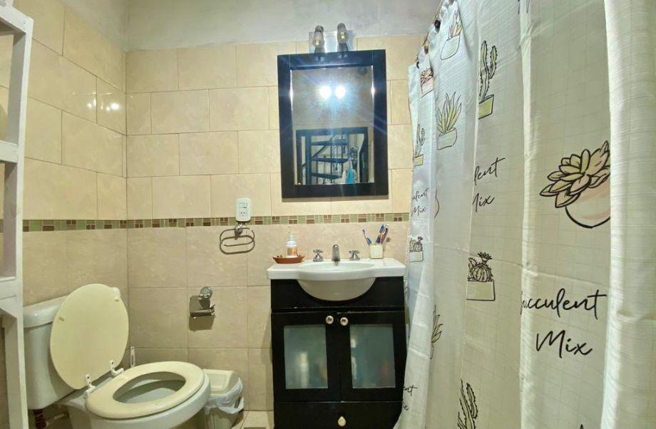 Casa en Venta en Ituzaingó Norte 4