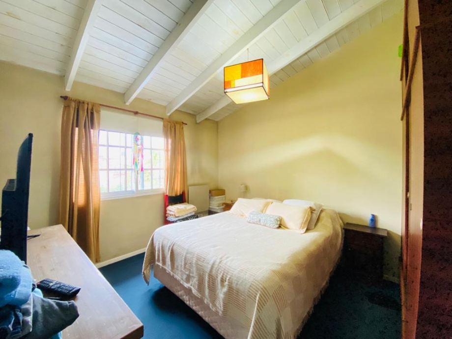 Casa en Venta en Ituzaingó Norte 3