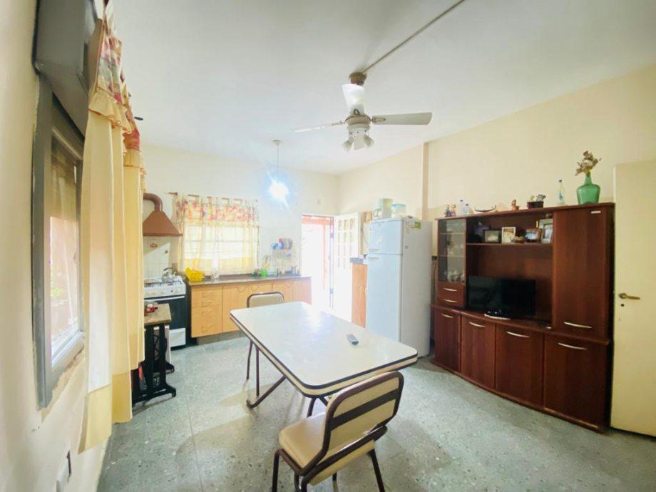 Casa en Venta en Ituzaingó Norte 5