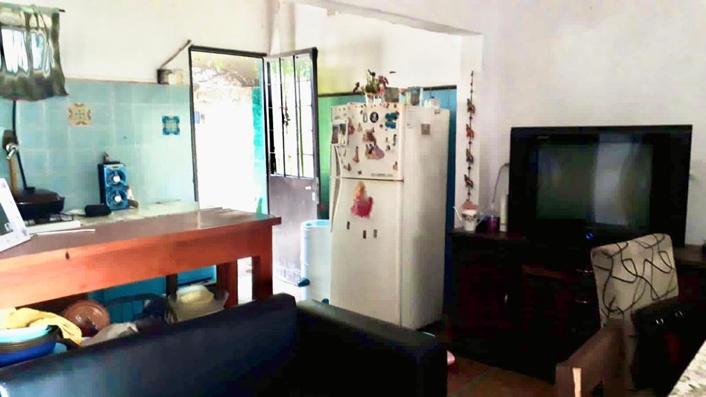 Casa Americana Castelar Sur a 1 Cuadra de Ave Blas Parera 1