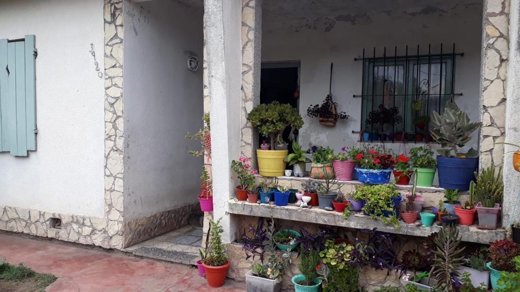 Casa Americana Castelar Sur a 1 Cuadra de Ave Blas Parera 2