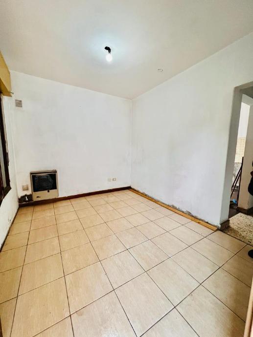 Casa 2 Familias Sobre Lote de 10x30 5