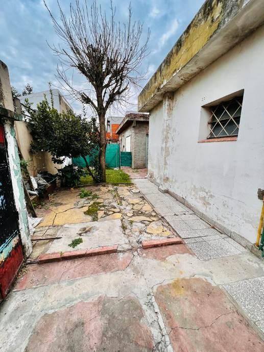 Casa 2 Familias Sobre Lote de 10x30 3