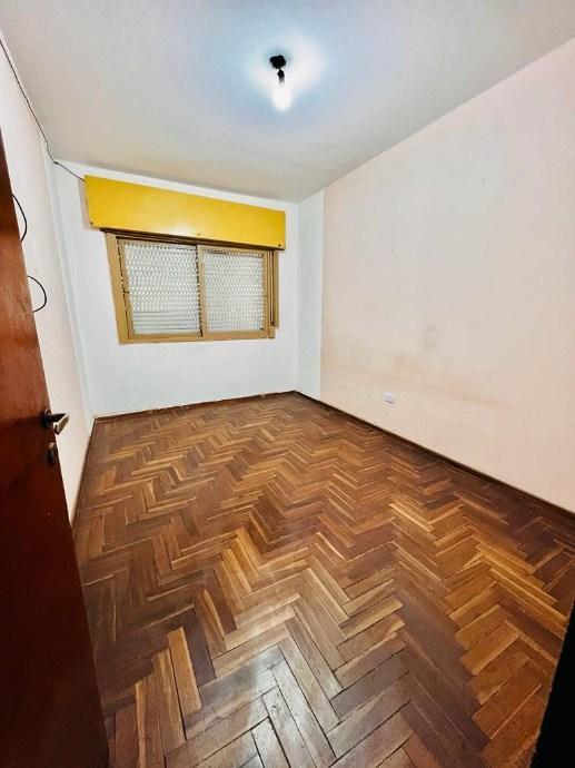 Casa 2 Familias Sobre Lote de 10x30 4