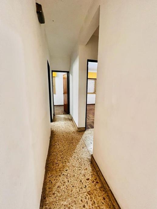 Casa 2 Familias Sobre Lote de 10x30 1