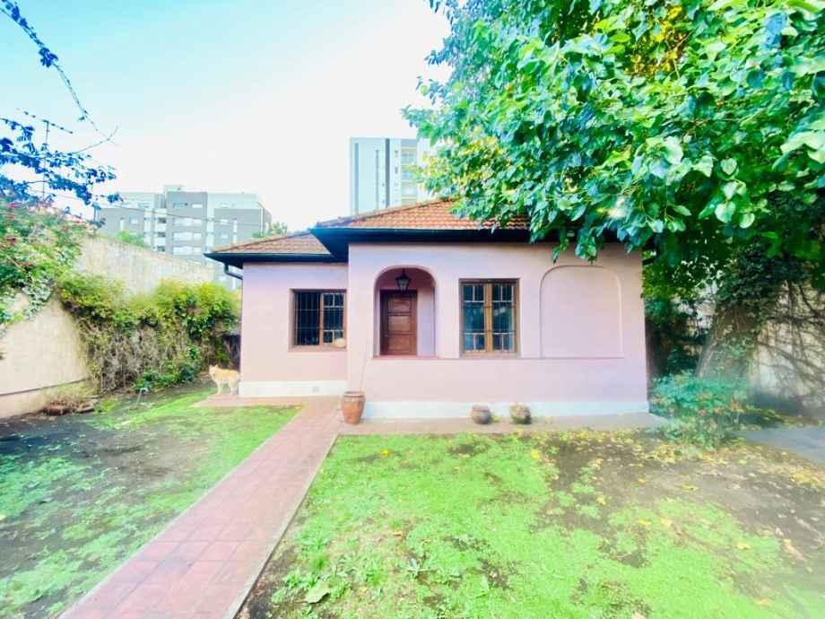 PROPIEDAD SOBRE GRAN FRACCION DE TERRENO DE 420 M2