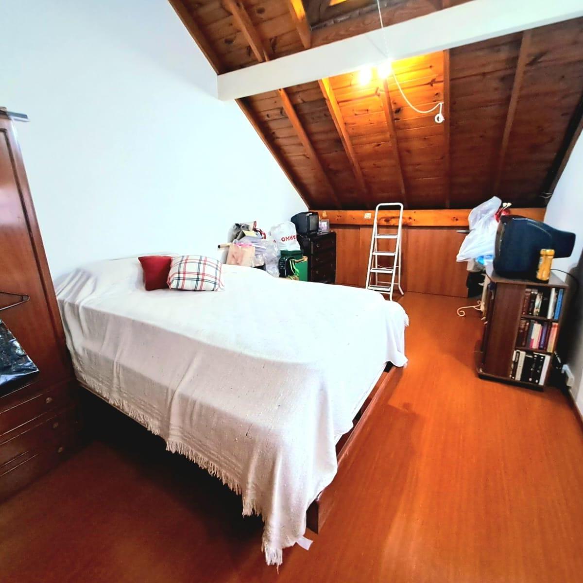 DUPLEX EN VENTA EN CASTELAR SUR