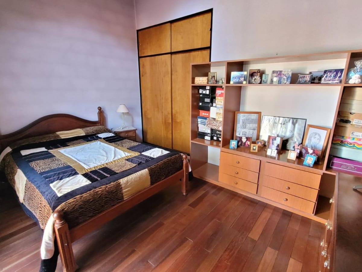 Foto de Imponente Casa en Venta en Ituzaingó Norte, imagen 4