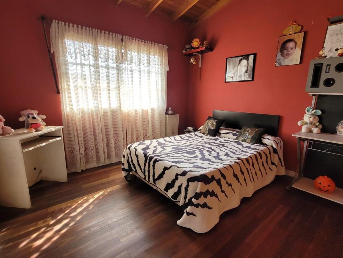 Foto de Imponente Casa en Venta en Ituzaingó Norte, imagen 2