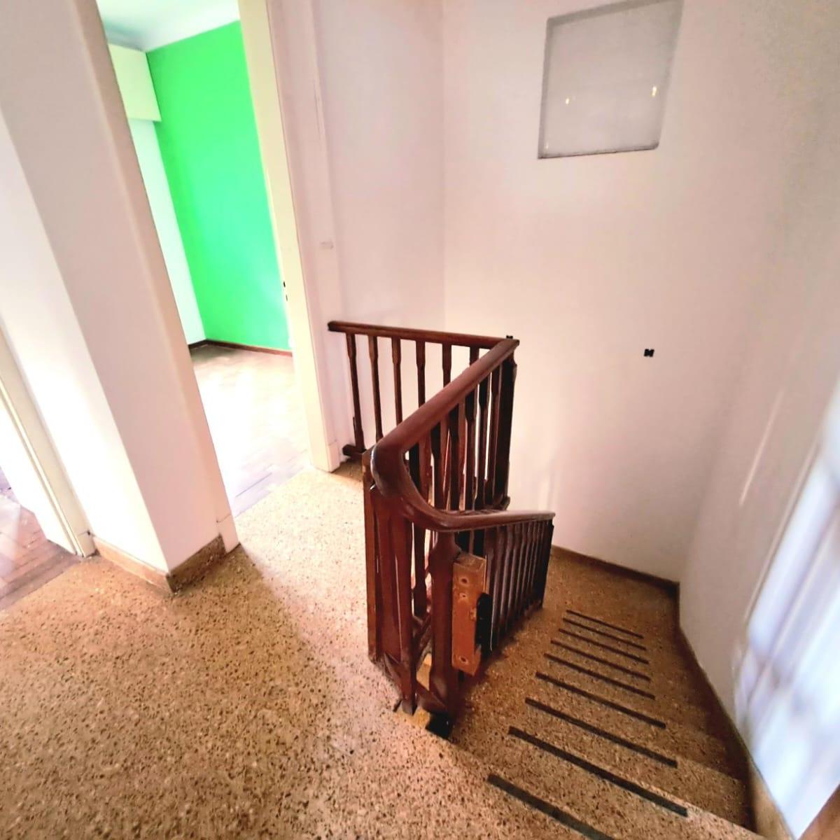 Chalet en Castelar Norte 4