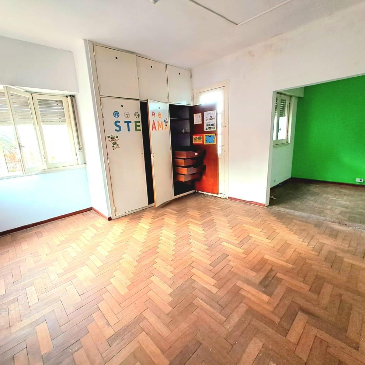 Chalet en Castelar Norte 2
