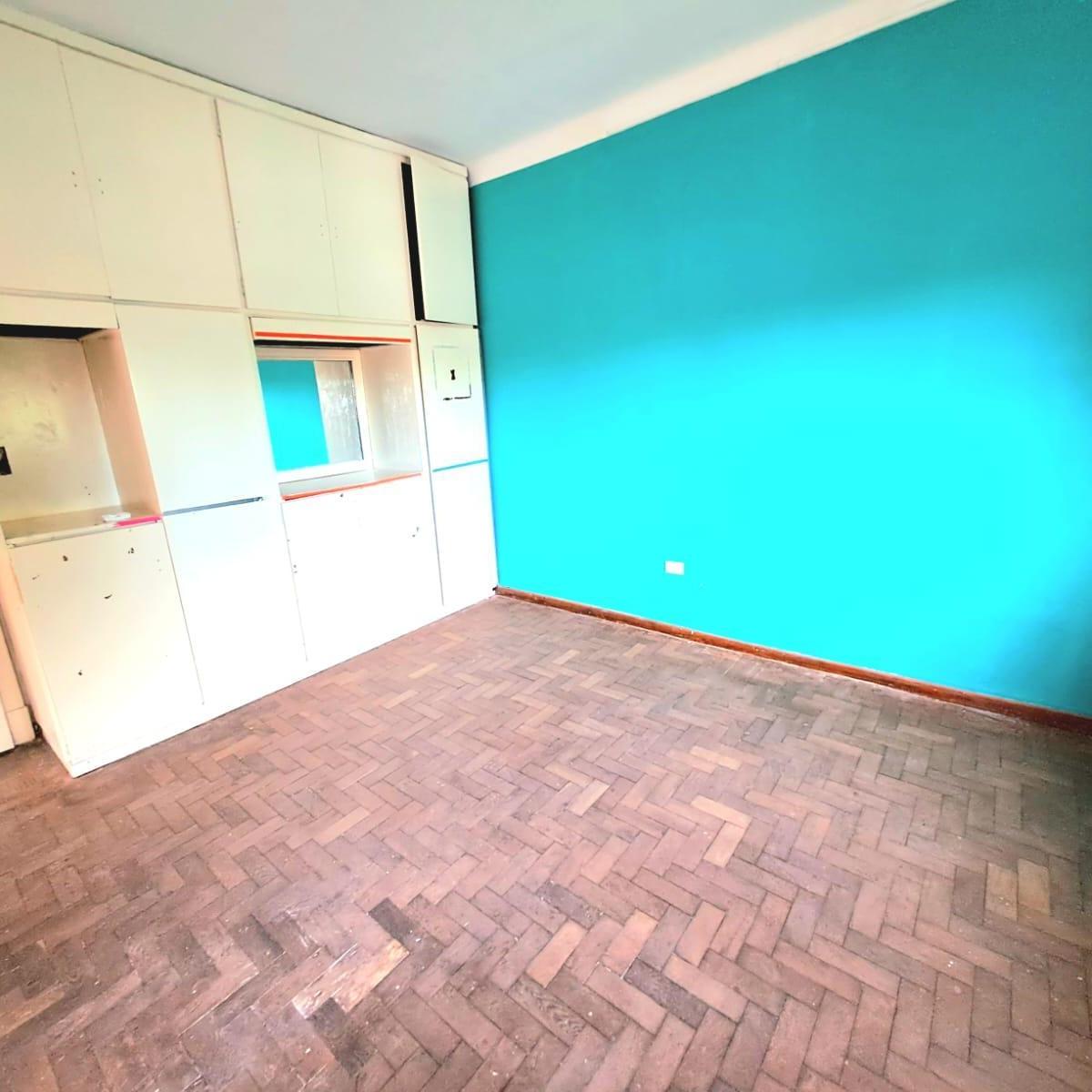 Chalet en Castelar Norte 5