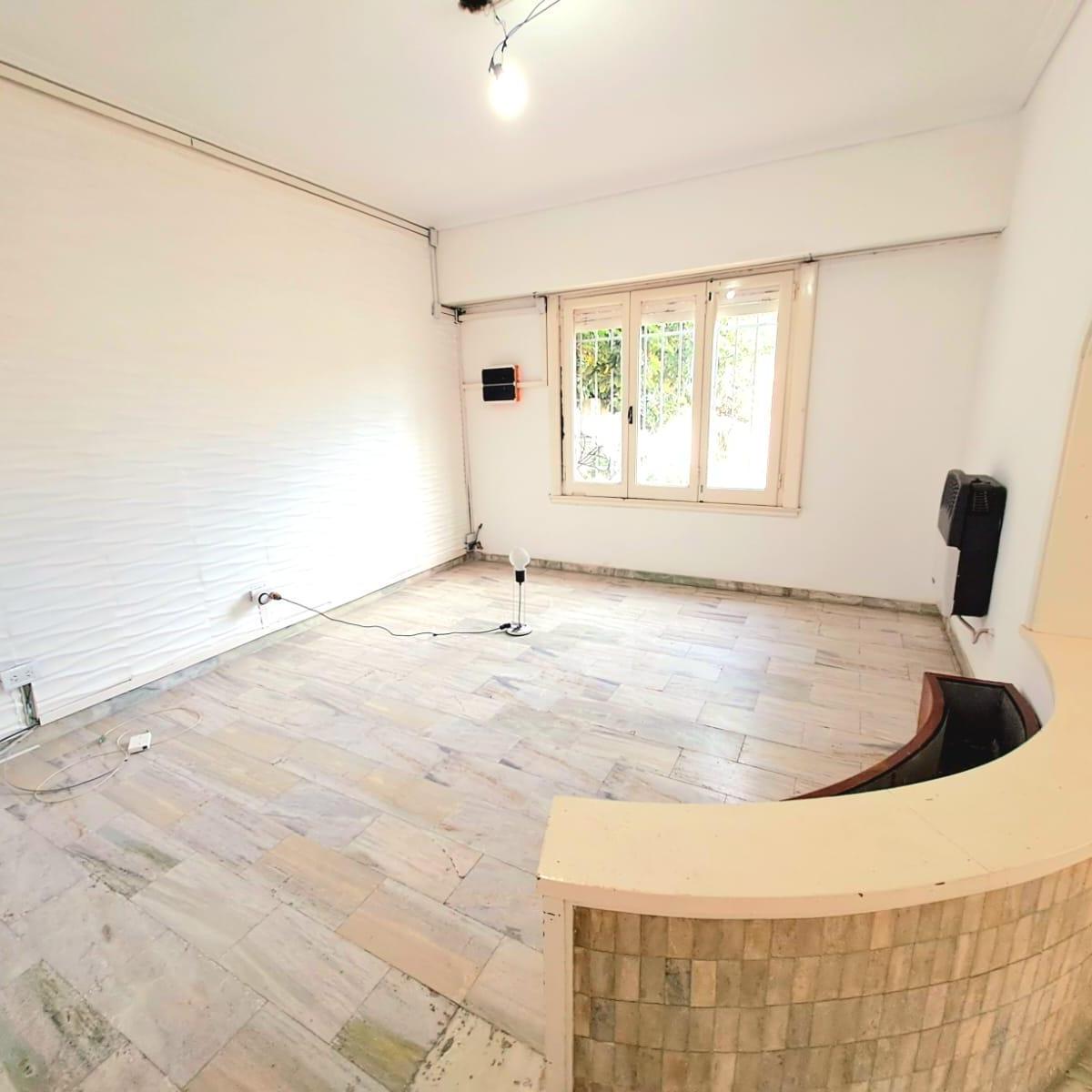Chalet en Castelar Norte 3
