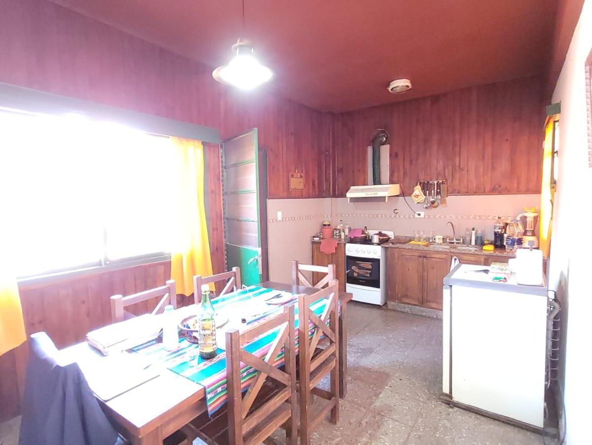 Foto de CASA AMERICANA EN PADUA SUR, imagen 5