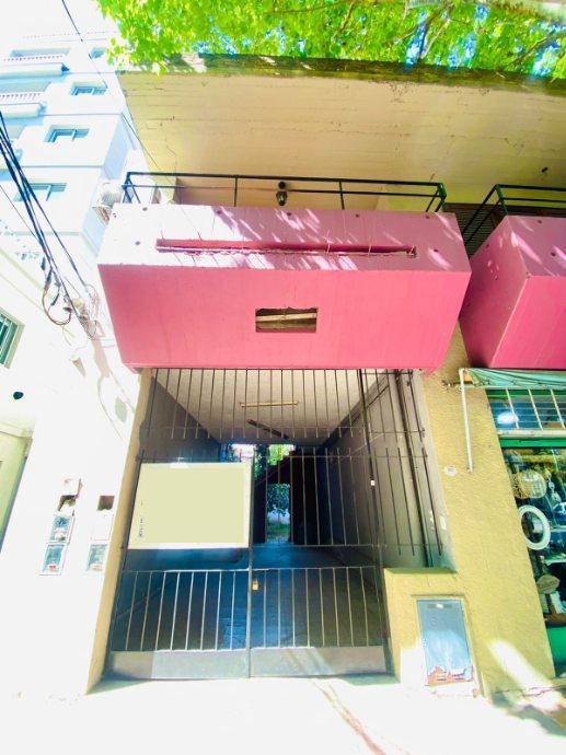 Excelente Complejo Comercial en Ituzaingó a m de La Estación 3