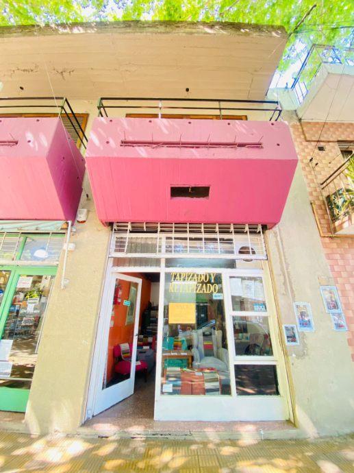 Excelente Complejo Comercial en Ituzaingó a m de La Estación 1
