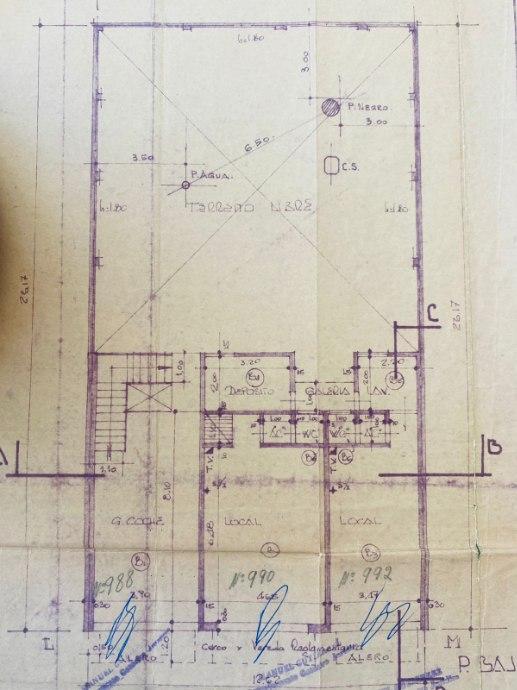Plano 2