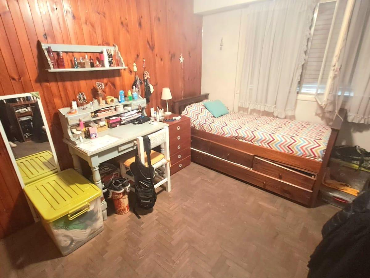LOCAL COMERCIAL CON DEPARTAMENTO 3 AMBIENTES EN ITUZAINGO NORTE