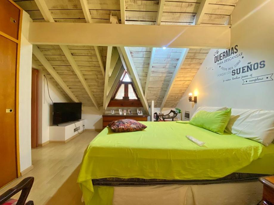 Chalet en Excelente Estado Construido en Dos Plantas 5