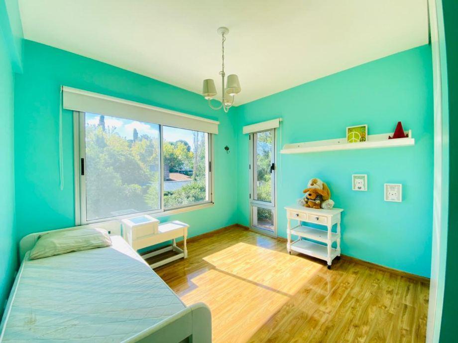 Foto de Excelente casa minimalista en Barrio Cerrado dentro de Parque Leloir, imagen 3
