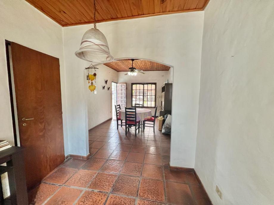 Foto de Casa PH en venta Ituzaingó Sur, imagen 5