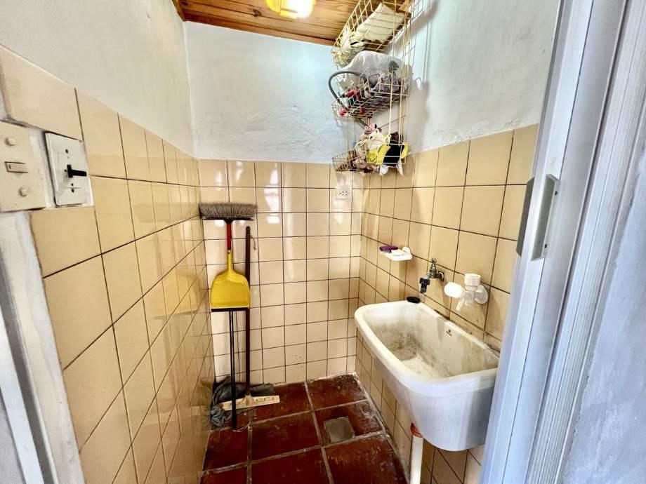 Foto de Casa PH en venta Ituzaingó Sur, imagen 2