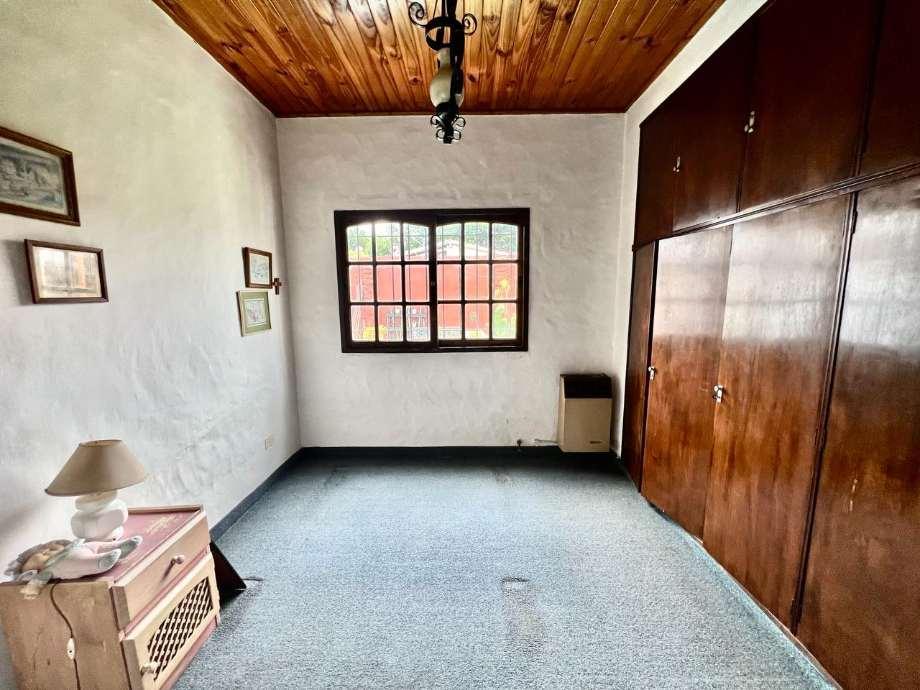Foto de Casa PH en venta Ituzaingó Sur, imagen 4