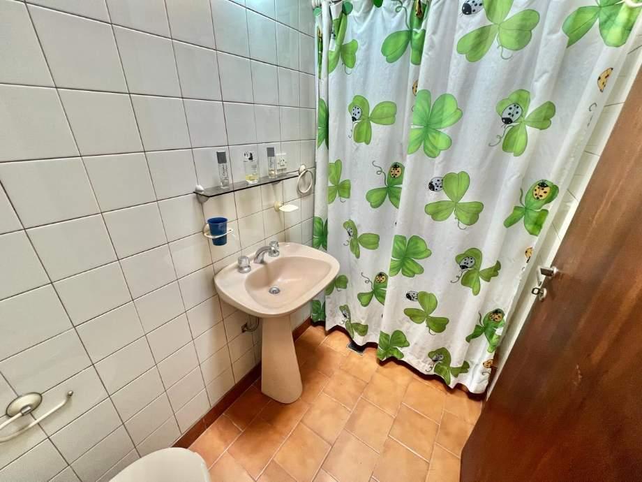 Casa PH en venta Ituzaingó Sur