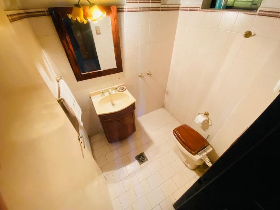 Chalet en Venta en Ituzaingó Sur 4