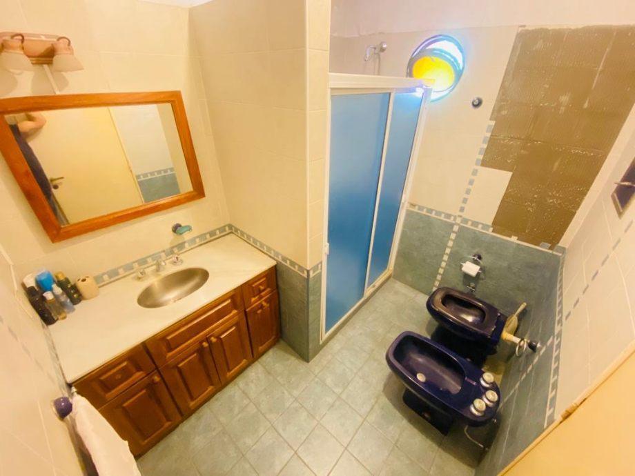 Chalet en Venta en Ituzaingó Sur 1