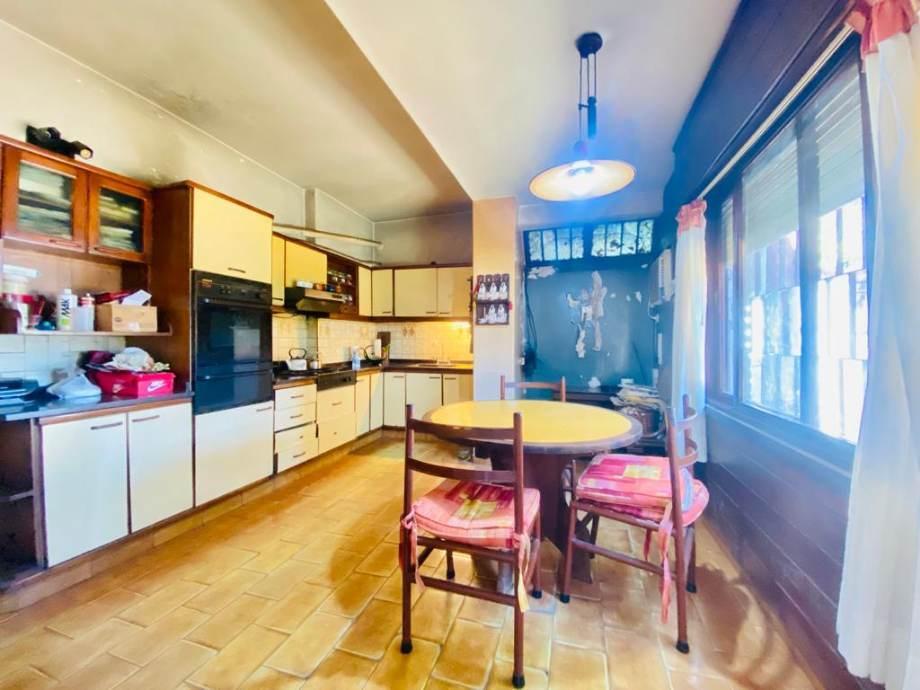Chalet en Venta en Ituzaingó Sur 2