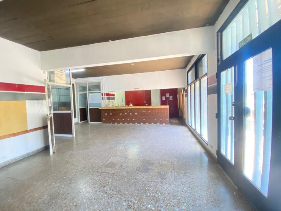 Foto de Gran Local en Venta en Ituzaingó Norte, imagen 5