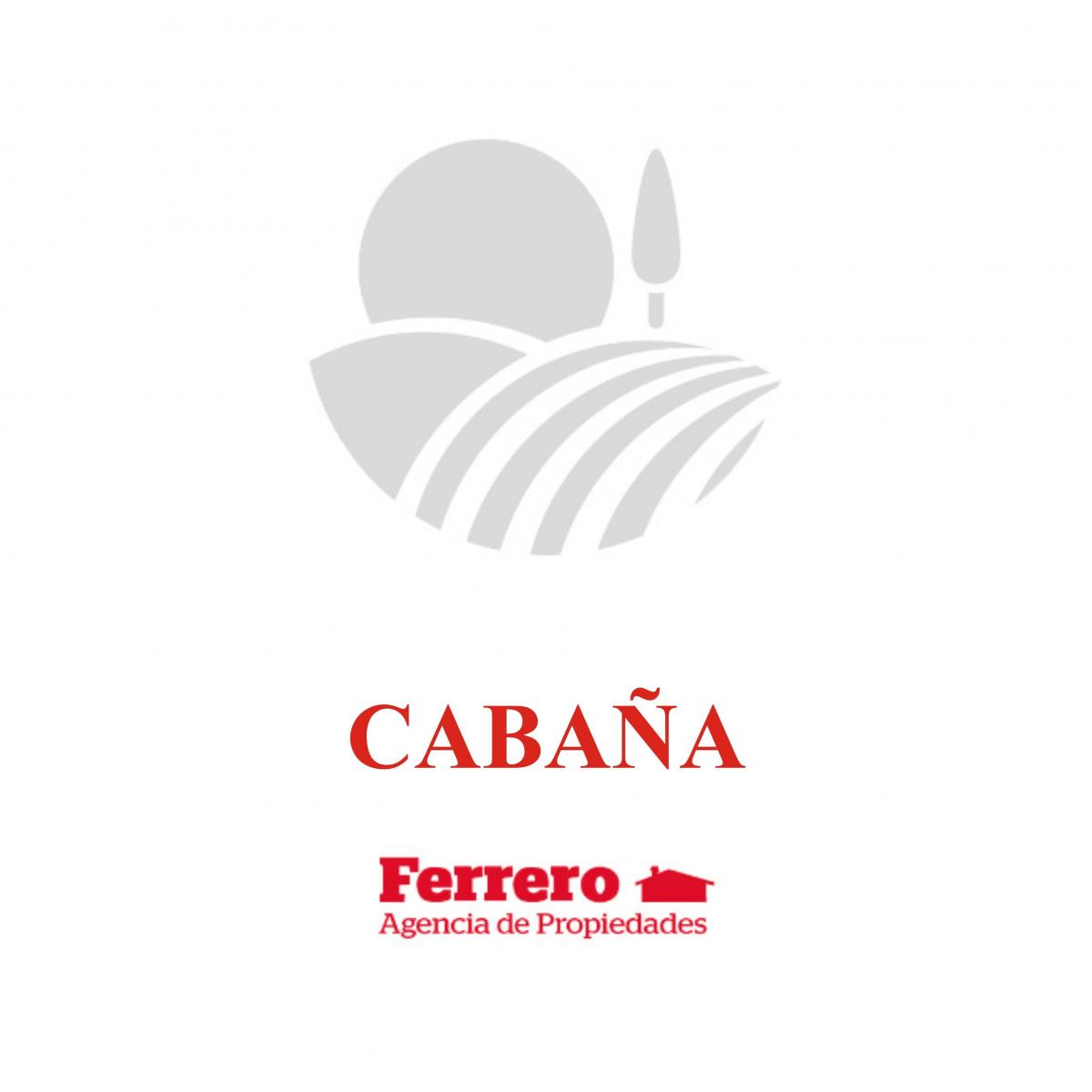 Cabaña en Costa del Este 5
