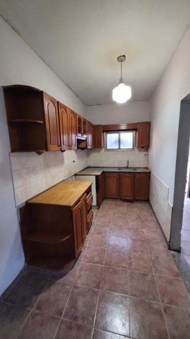 Casa PH en Venta en Ituzaingó Norte