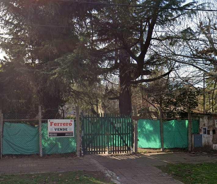 Chalet en Venta en Ituzaingó Sur 4