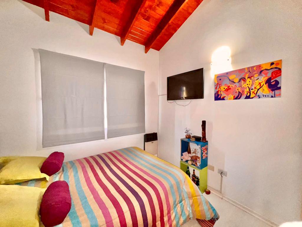 Foto de HERMOSO DUPLEX EN PARQUE LELOIR, imagen 3