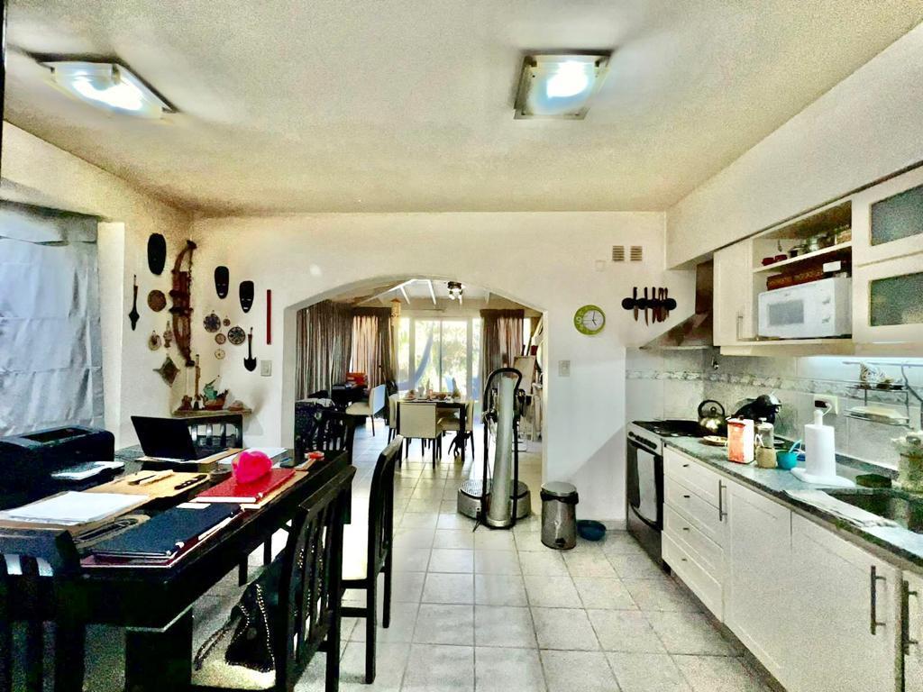 Foto de HERMOSO DUPLEX EN PARQUE LELOIR, imagen 2