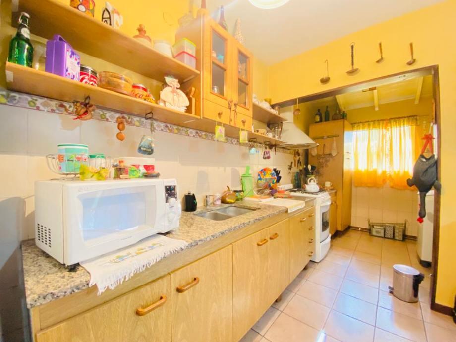 Foto de DÚPLEX EN VENTA EN S.A. de PADUA, imagen 3