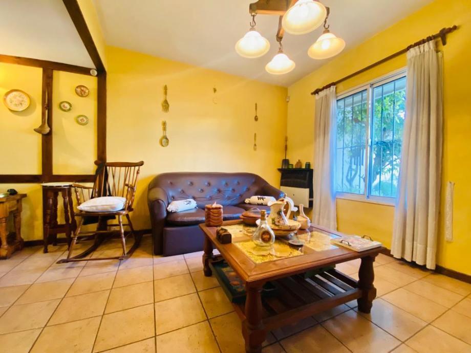 Foto de DÚPLEX EN VENTA EN S.A. de PADUA, imagen 4