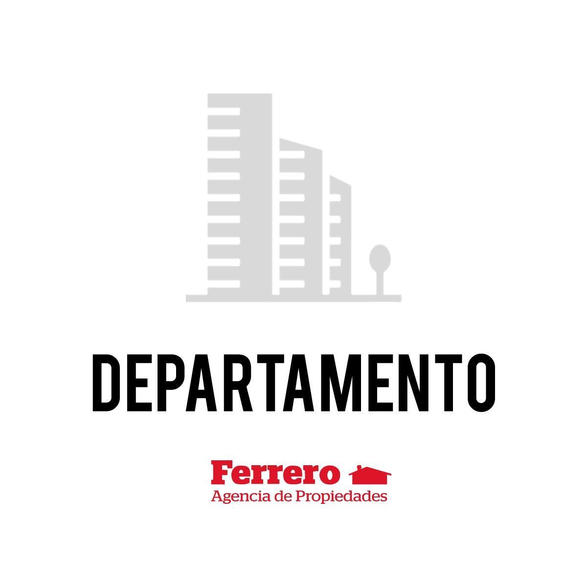 Departamento en Venta en Ituzaingó Norte 3
