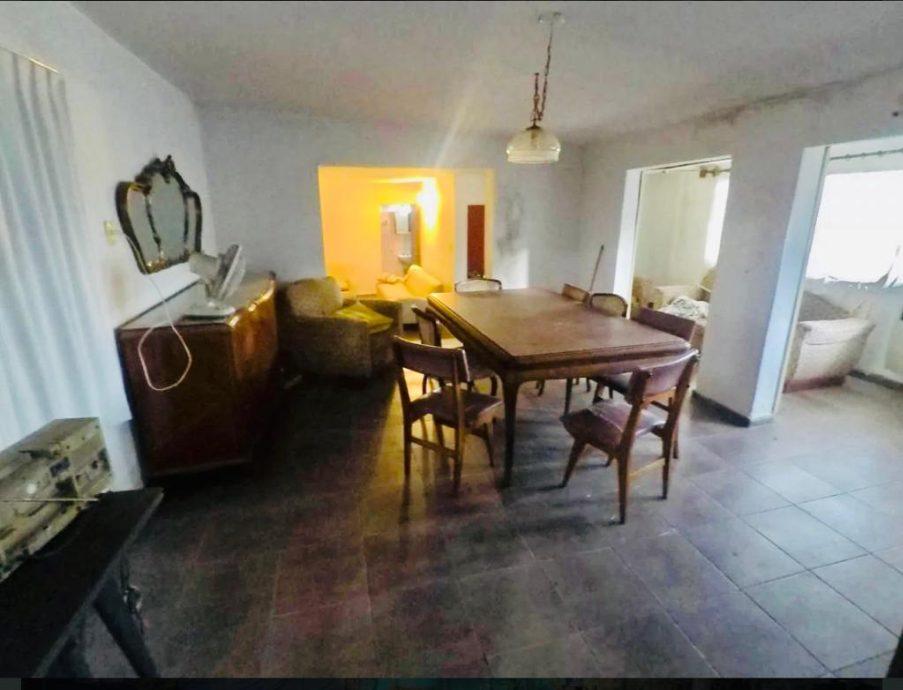 Foto de CASA EN VENTA EN GRANJA DE FUNES- CÓRDOBA, imagen 3