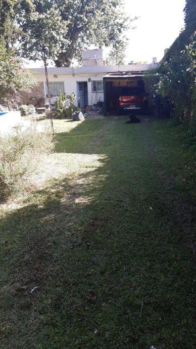 Foto de CASA EN VENTA EN GRANJA DE FUNES- CÓRDOBA, imagen 4