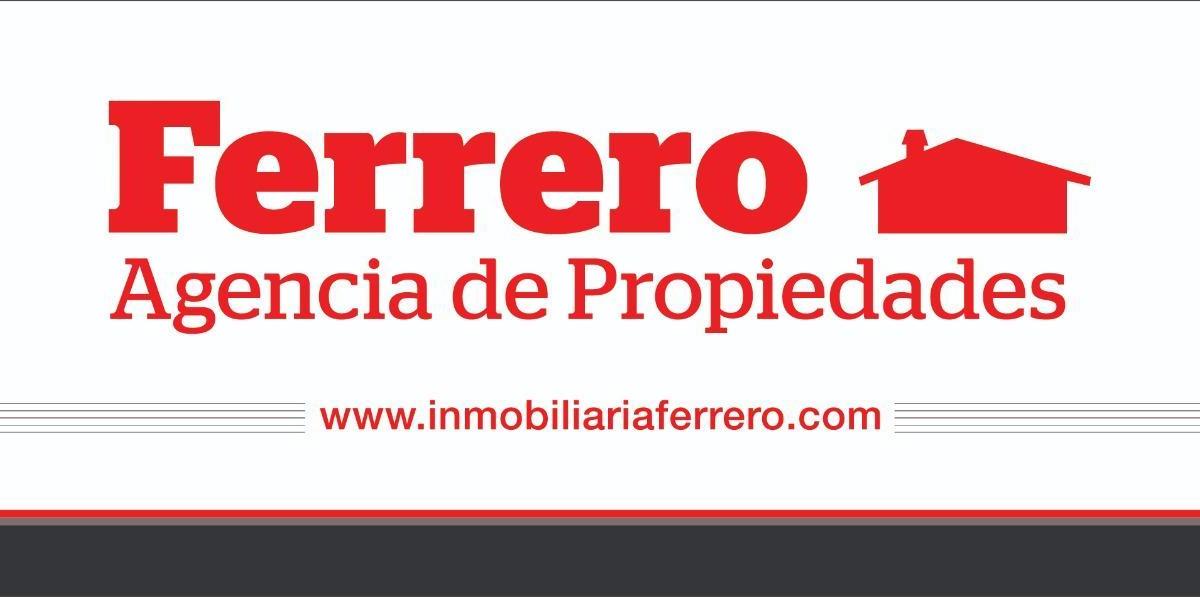 Chalet en Venta en Ituzaingo Sur 3