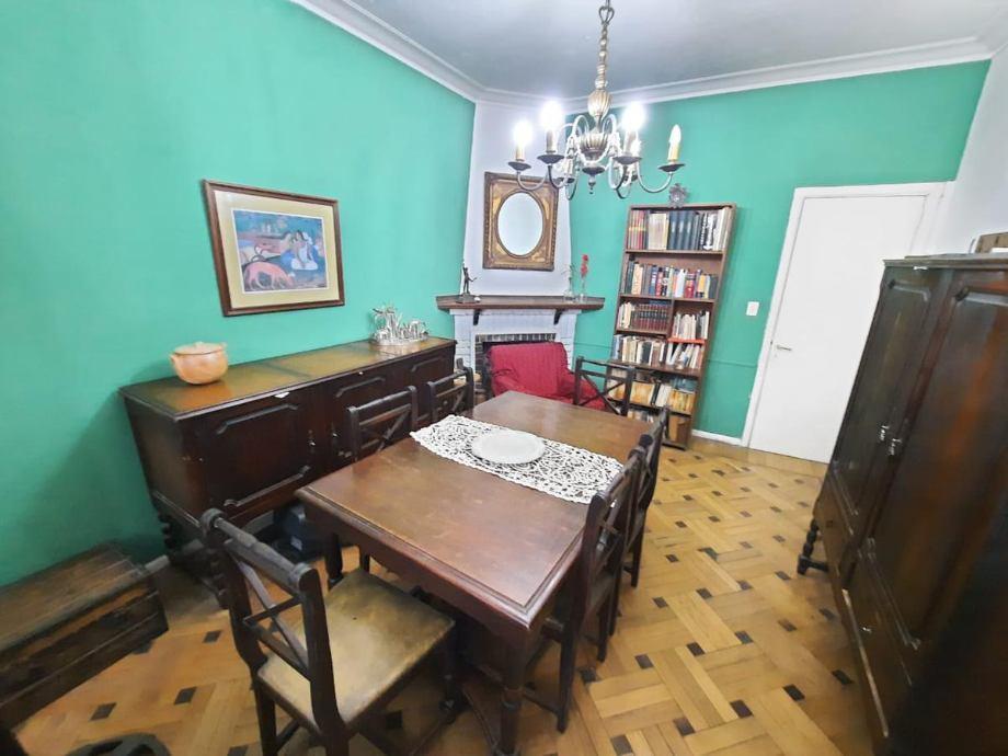 Chalet en Venta en Ituzaingó Sur 3