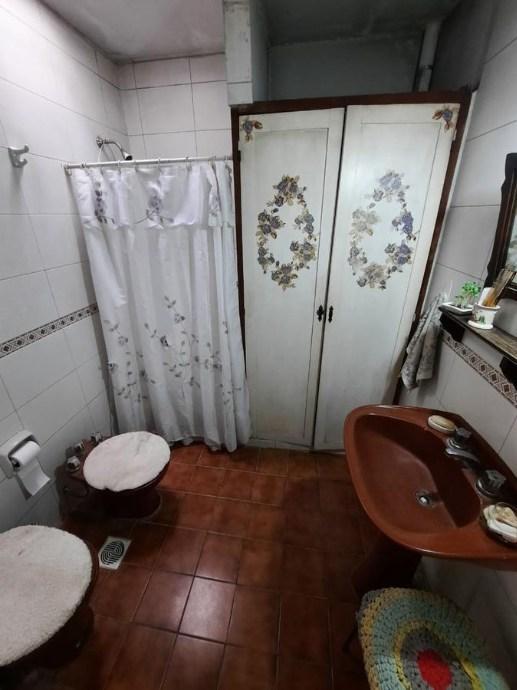 Chalet en Venta en Ituzaingó Sur 2